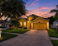 Unit for rent at 4428 Havelocke Drive, LAND O LAKES, FL, 34638