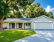 Unit for rent at 12623 Clock Tower Pkwy, HUDSON, FL, 34667