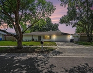 Unit for rent at 1913 Cedarbrooke Drive, LUTZ, FL, 33549