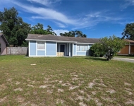 Unit for rent at 8507 Caladesi Island Drive, TEMPLE TERRACE, FL, 33637