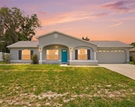 Unit for rent at 2202 Godfrey Avenue, SPRING HILL, FL, 34609