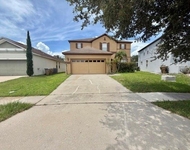 Unit for rent at 452 Janice Kay Place, KISSIMMEE, FL, 34744