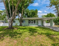 Unit for rent at 1435 Eden Drive, APOPKA, FL, 32703