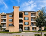 Unit for rent at 3175 Feltrim Place, KISSIMMEE, FL, 34747