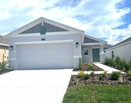 Unit for rent at 3978 Ambrose Avenue, KISSIMMEE, FL, 34746