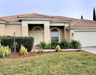 Unit for rent at 10914 Ledgement Lane, WINDERMERE, FL, 34786