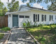 Unit for rent at 325 S 2nd Street, LEESBURG, FL, 34748