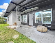 Unit for rent at 2893 Wood Street, SARASOTA, FL, 34237