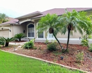 Unit for rent at 7830 Saint Andrews Circle, ORLANDO, FL, 32835