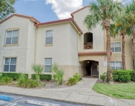 Unit for rent at 823 Camargo Way, ALTAMONTE SPRINGS, FL, 32714