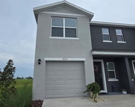 Unit for rent at 8375 Gower Trail, WILDWOOD, FL, 34785