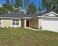Unit for rent at 217 Oak Lane Circle, OCALA, FL, 34472