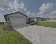 Unit for rent at 6360 Sw 82 Terrace, OCALA, FL, 34481