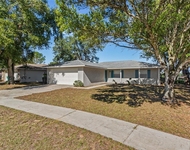 Unit for rent at 2711 N Dellwood Drive, EUSTIS, FL, 32726