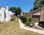 Unit for rent at 937 Aragon Ave, WINTER PARK, FL, 32789