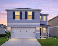 Unit for rent at 362 Preserve Pointe Boulevard, DAVENPORT, FL, 33837