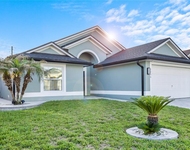 Unit for rent at 3256 Benson Park Boulevard, ORLANDO, FL, 32829