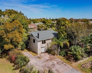 Unit for rent at 532 45th Street Court W, PALMETTO, FL, 34221