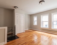 Unit for rent at 817 West Cornelia Avenue, Chicago, IL 60657