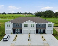 Unit for rent at 8371 Gower Trail, WILDWOOD, FL, 34785