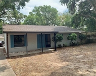 Unit for rent at 527 Hill Street, EUSTIS, FL, 32726