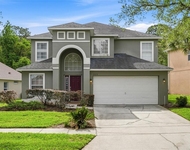 Unit for rent at 8426 Secret Key Cove, KISSIMMEE, FL, 34747