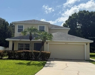 Unit for rent at 960 Chase Court, WINTER GARDEN, FL, 34787