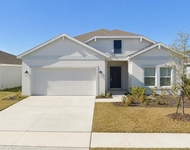 Unit for rent at 719 Grove Street, WINTER HAVEN, FL, 33881
