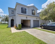 Unit for rent at 20626 Maxim Parkway, ORLANDO, FL, 32833