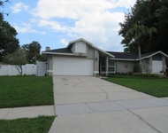 Unit for rent at 839 Rosemere Circle, ORLANDO, FL, 32835