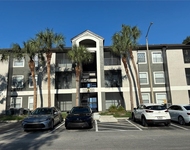 Unit for rent at 7630 Pissarro Drive, ORLANDO, FL, 32819