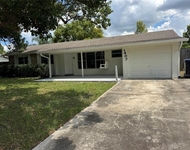 Unit for rent at 1407 Moselle Avenue, ORLANDO, FL, 32807