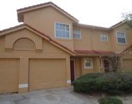 Unit for rent at 1188 N Fairway Drive, APOPKA, FL, 32712