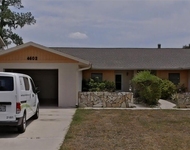 Unit for rent at 4602 Lafayette Avenue, SEBRING, FL, 33875