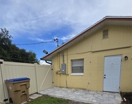 Unit for rent at 1190 Pecan Street, KISSIMMEE, FL, 34744