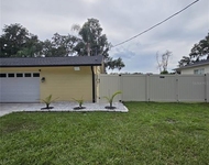 Unit for rent at 1190 Pecan Street, KISSIMMEE, FL, 34744
