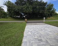 Unit for rent at 1190 Pecan Street, KISSIMMEE, FL, 34744
