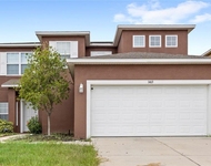 Unit for rent at 1469 Salisbury Drive, WINTER HAVEN, FL, 33881