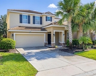 Unit for rent at 5373 Oakbourne Avenue, DAVENPORT, FL, 33837