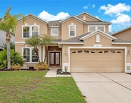 Unit for rent at 2615 Lakemoor Drive, ORLANDO, FL, 32828