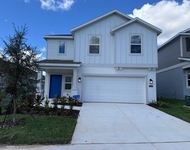 Unit for rent at 1033 Waterfall Boulevard, DAVENPORT, FL, 33837