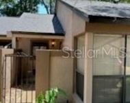 Unit for rent at 940 Douglas Avenue, ALTAMONTE SPRINGS, FL, 32714