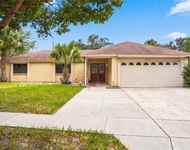 Unit for rent at 8334 Crosswicks Drive, ORLANDO, FL, 32819