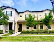 Unit for rent at 2674 Mead Avenue, ST CLOUD, FL, 34771