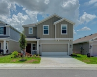 Unit for rent at 1806 Weir Boulevard, DAVENPORT, FL, 33837