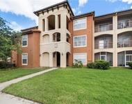 Unit for rent at 5512 Metrowest Boulevard, ORLANDO, FL, 32811