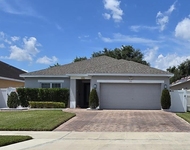 Unit for rent at 311 Magical Way, KISSIMMEE, FL, 34744