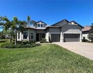Unit for rent at 817 Seascape Place, SARASOTA, FL, 34240