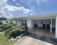 Unit for rent at 376 Briarwood Road, VENICE, FL, 34293