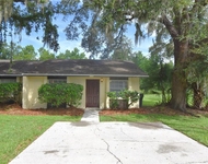 Unit for rent at 4705 Dimbath Drive, LAKELAND, FL, 33813